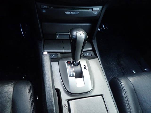 Used 2010 Honda Crosstour EX-L image 20