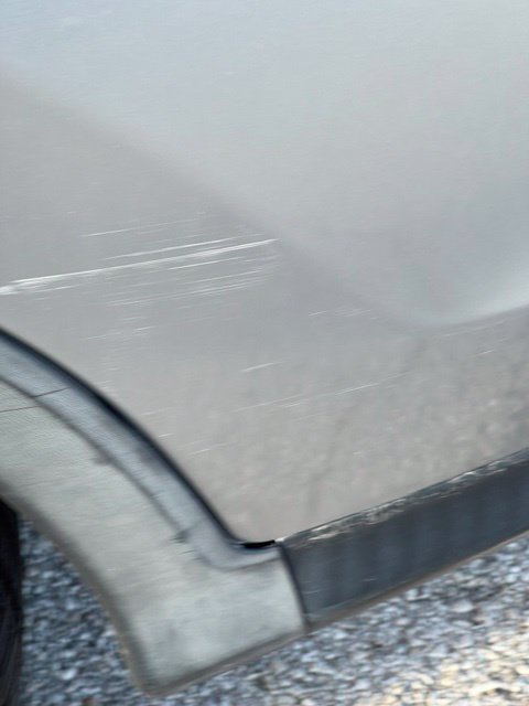 Used 2013 Honda CR-V EX image 22