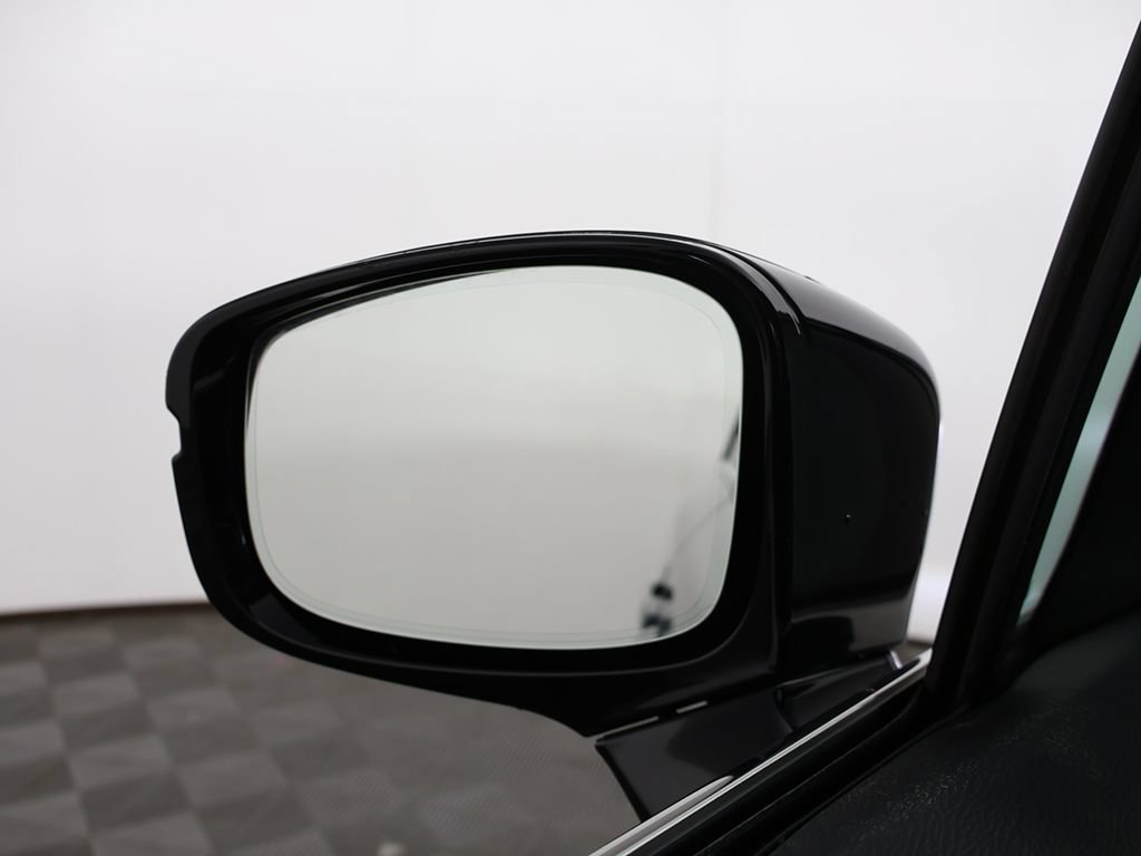 Used 2025 Honda Odyssey EX-L image 33