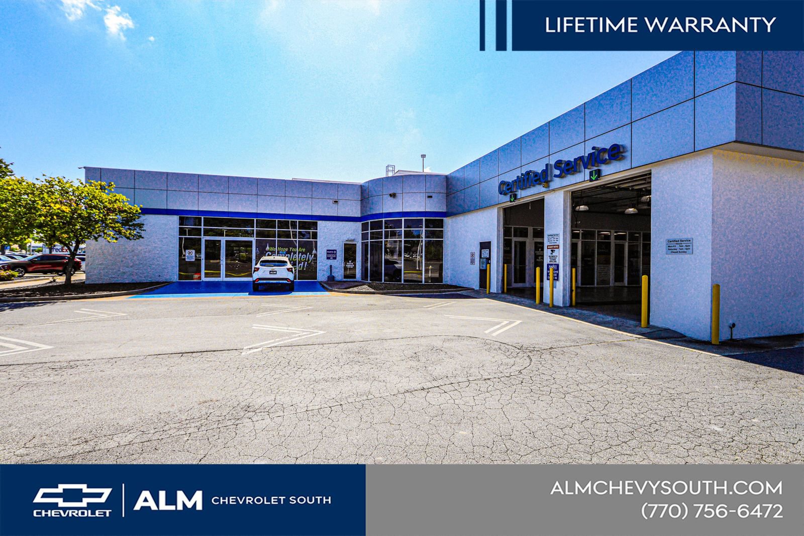 New 2026 Chevrolet TrailBlazer LS w/ LS Convenience Package FWD image 61