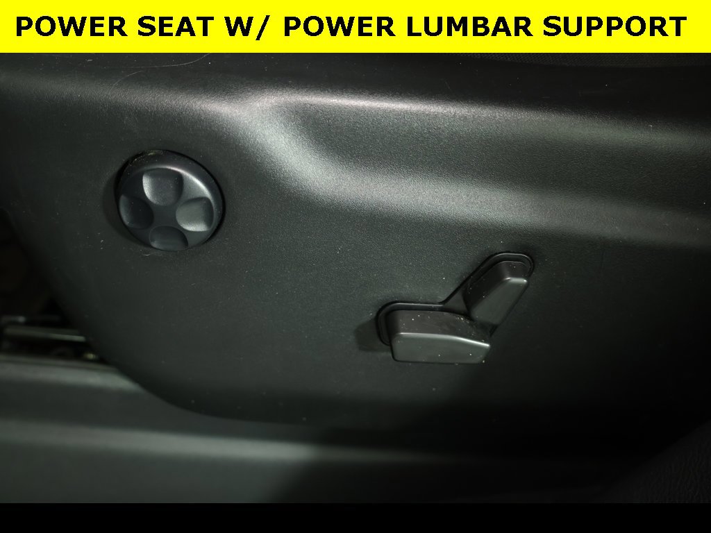 Used 2021 Jeep Grand Cherokee Laredo image 7