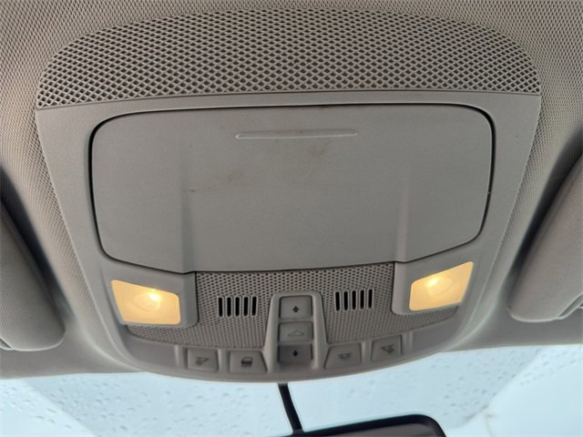 Used 2015 Ford Fusion SE w/ Equipment Group 202A image 26