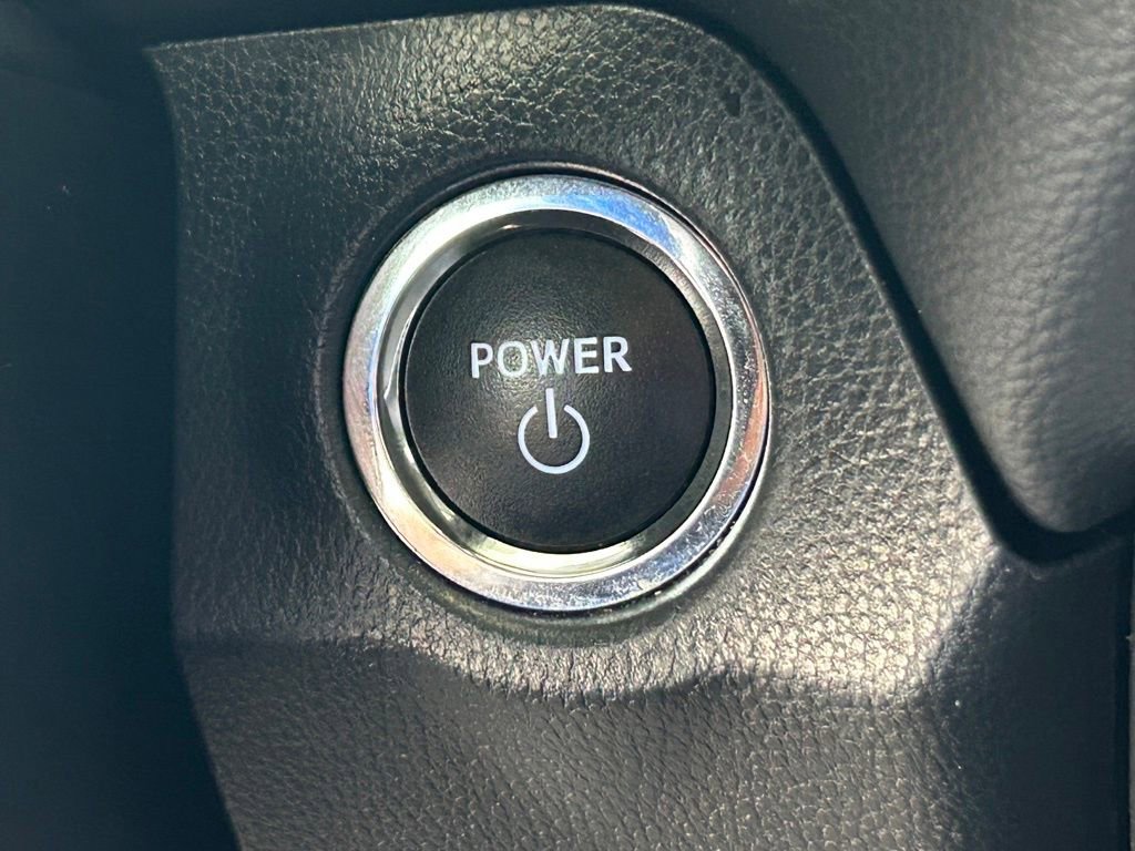 Used 2024 Toyota RAV4 XLE Premium w/ Weather Package image 41