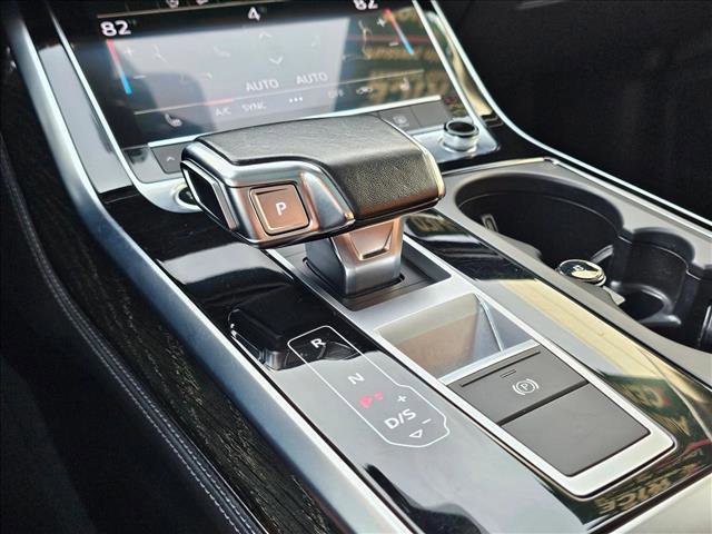 Used 2023 Audi Q7 3.0T Premium Plus image 28