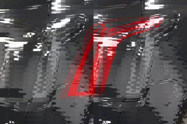 Certified 2024 Cadillac XT5 Premium Luxury w/ Platinum Package image 11