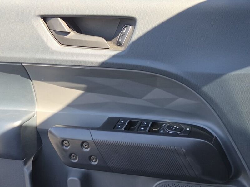 Used 2024 Ford Maverick XLT w/ XLT Luxury Package FWD image 28