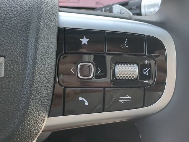 New 2026 Genesis GV70 2.5T Advanced AWD/4WD image 24