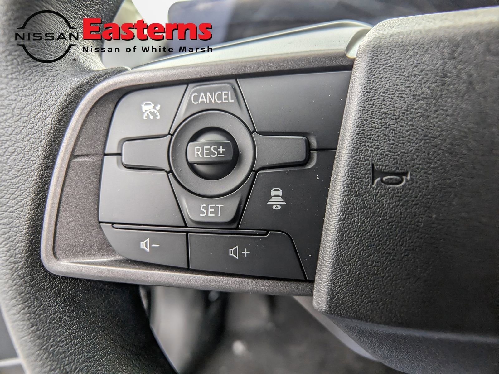 New 2026 Nissan Sentra S image 16