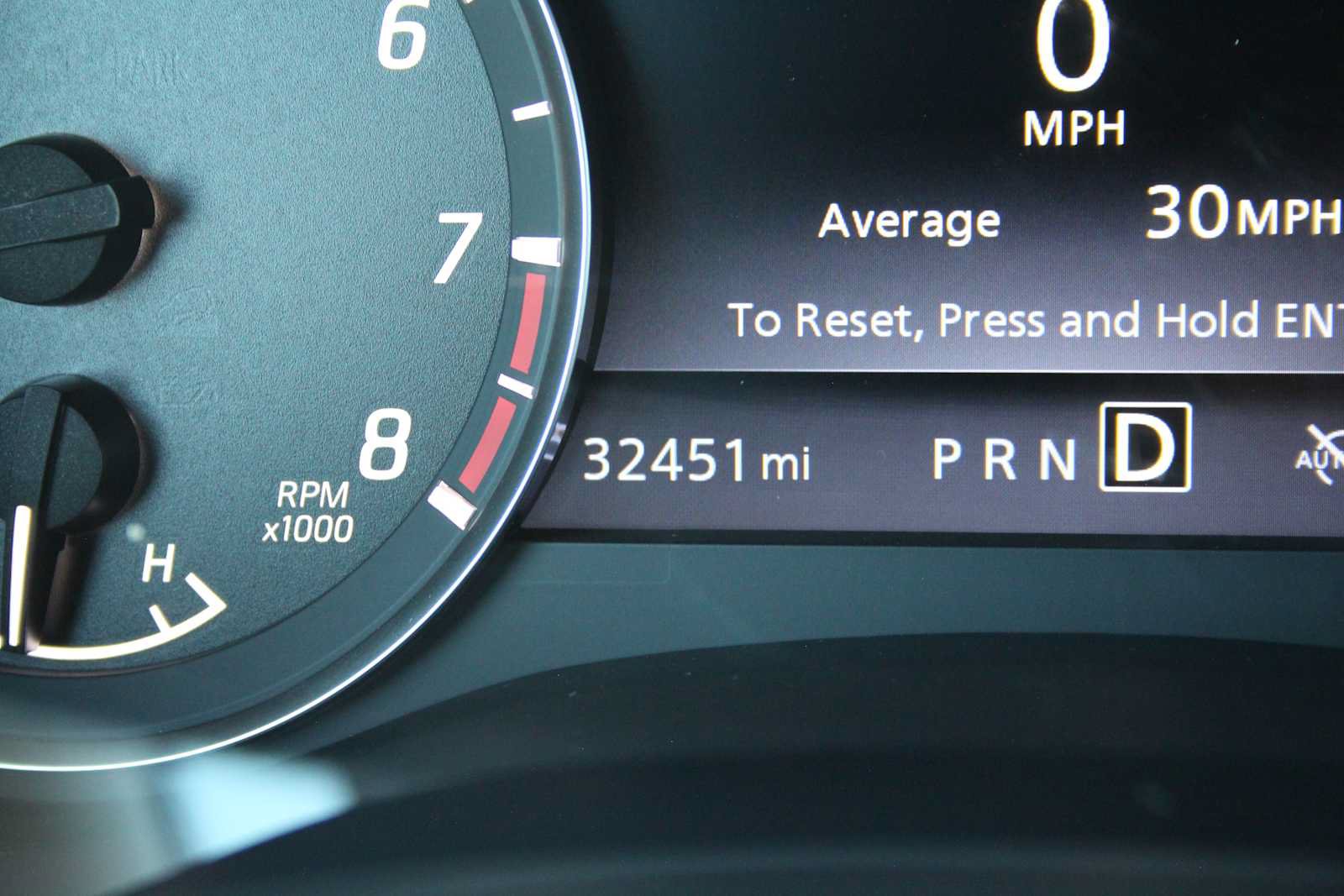 Used 2023 Nissan Frontier SV w/ SV Premium Package AWD/4WD image 43