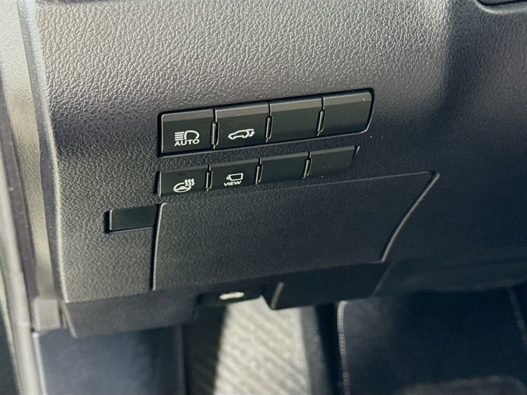 Used 2020 Lexus RX 350 FWD w/ Premium Package image 10