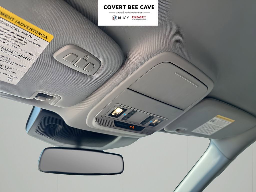 Used 2021 Ford Explorer Limited w/ Equipment Group 301A image 41