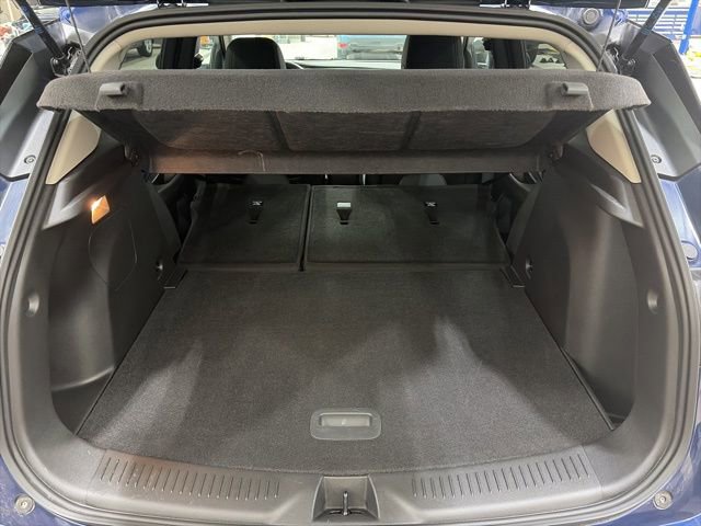 Used 2023 Buick Encore GX Preferred w/ Cold Weather Comfort Package image 15