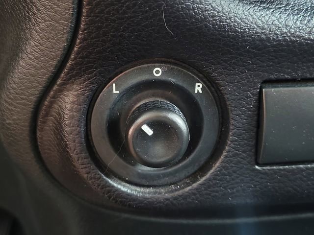 Used 2018 Jeep Wrangler Unlimited Sport S image 24