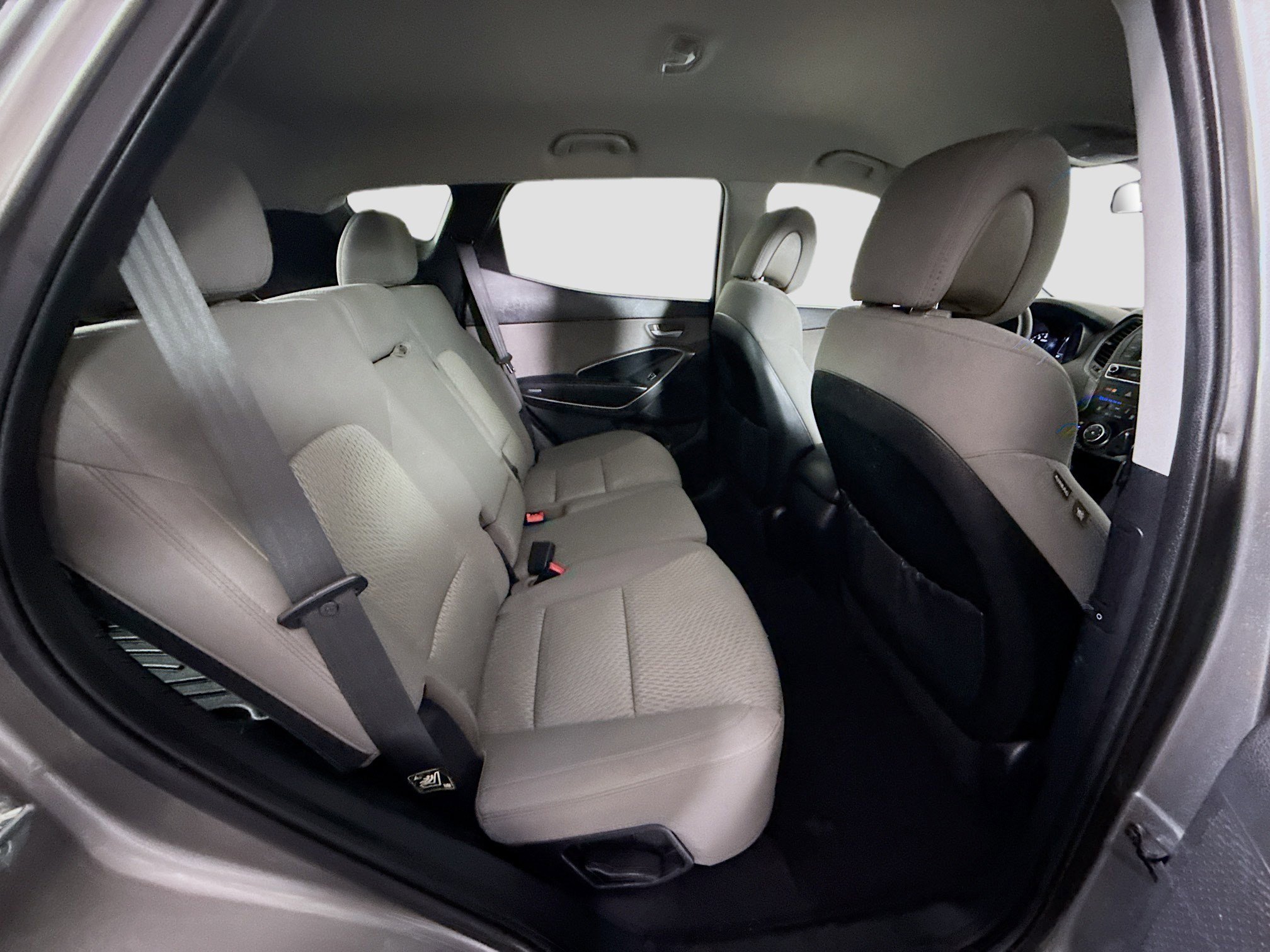 Used 2018 Hyundai Santa Fe Sport image 26