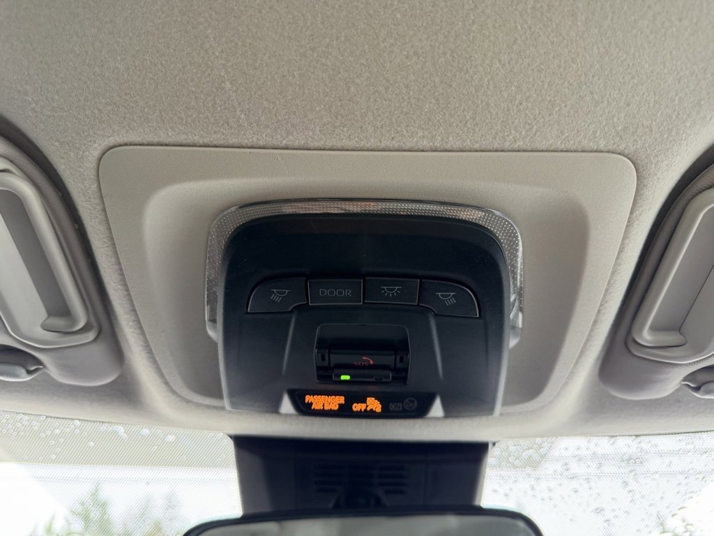 Used 2024 Toyota Corolla LE image 27