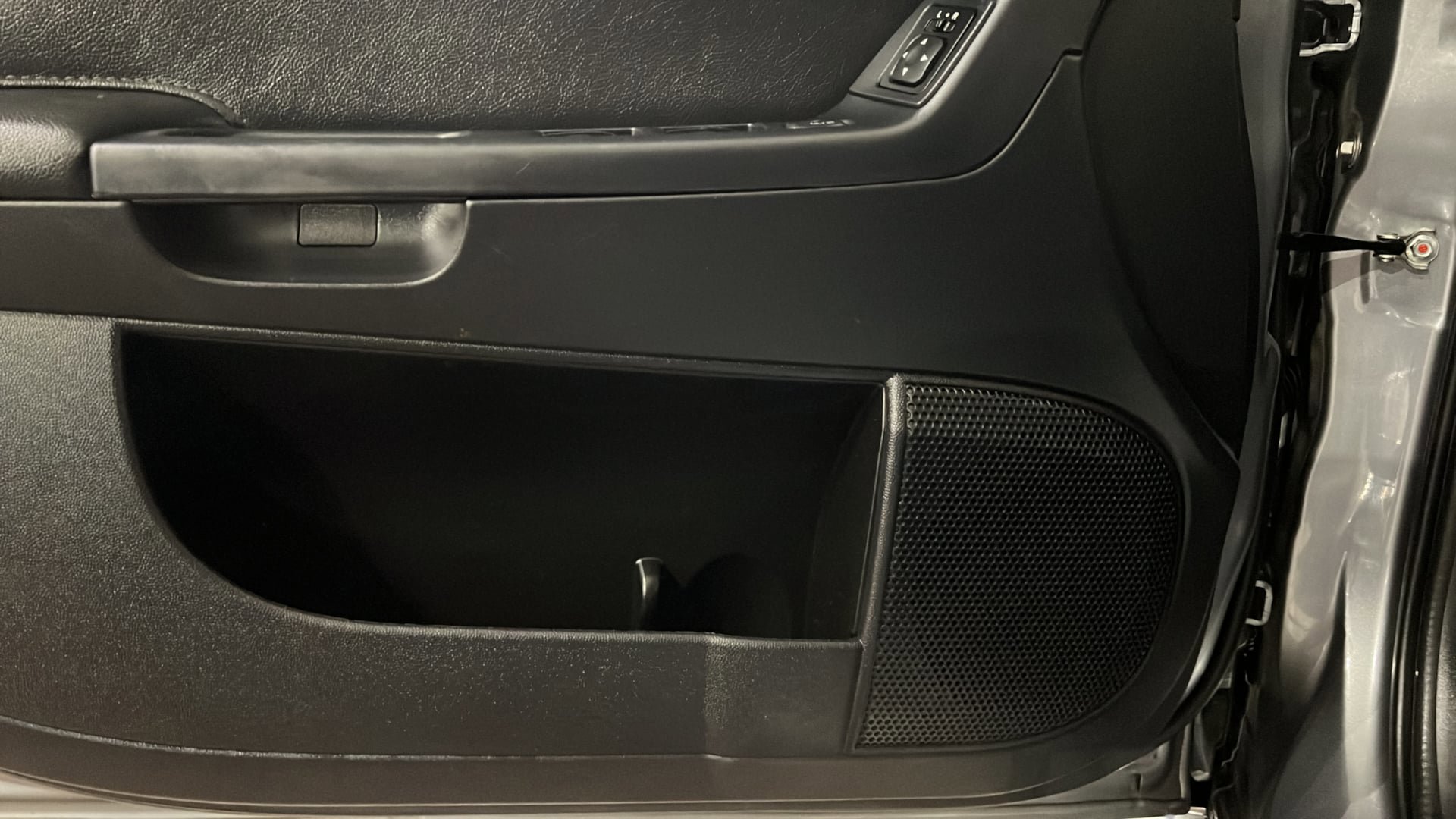 Used 2013 Mitsubishi Lancer Evolution GSR image 21