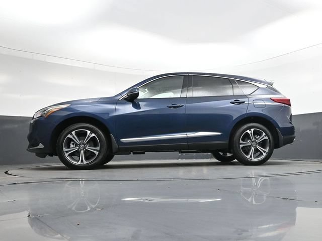 New 2026 Acura RDX SH-AWD w/ Technology Package image 31