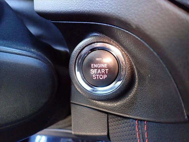 Certified 2022 Subaru Forester Sport image 24