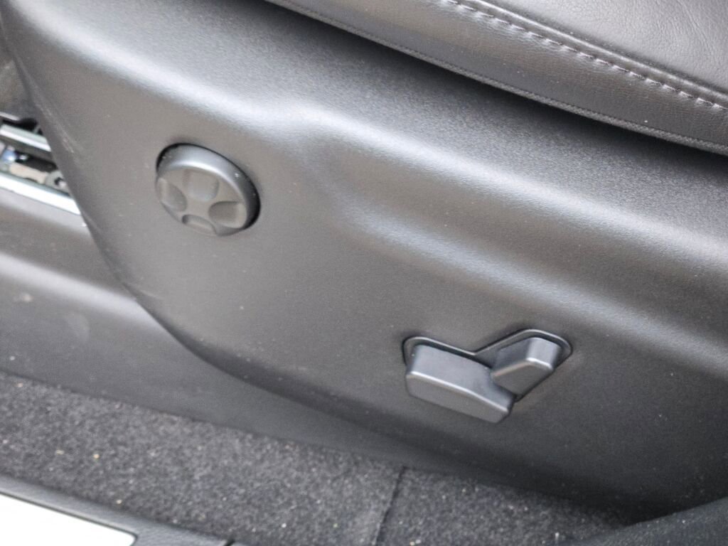 New 2026 Dodge Durango SRT Hellcat image 22