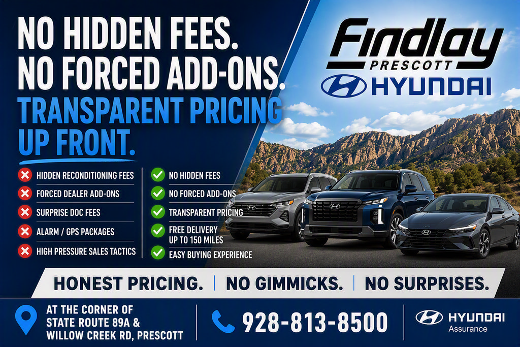 Certified 2026 Hyundai Santa Fe SEL AWD/4WD image 9