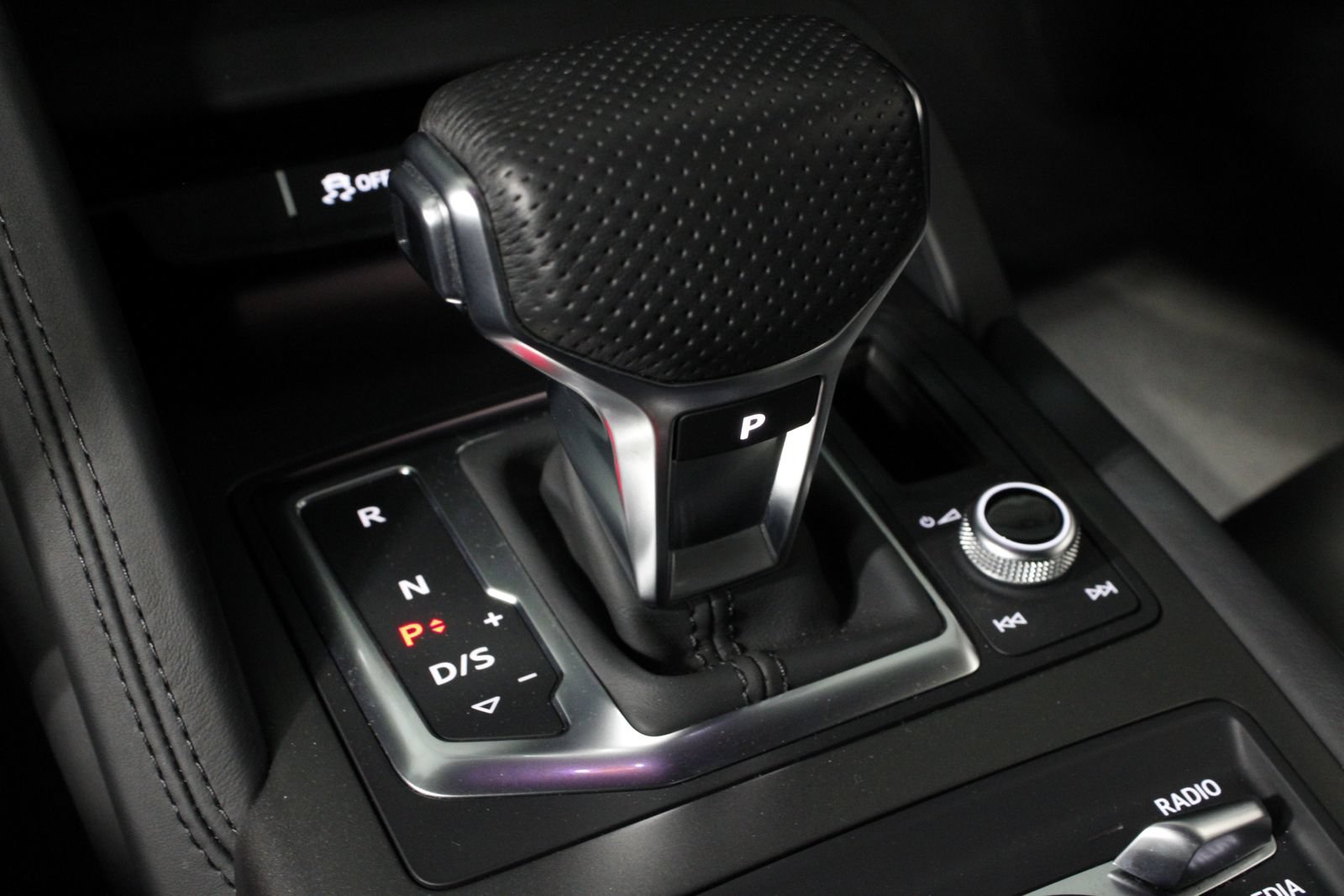 Used 2023 Audi R8 V10 performance RWD image 24