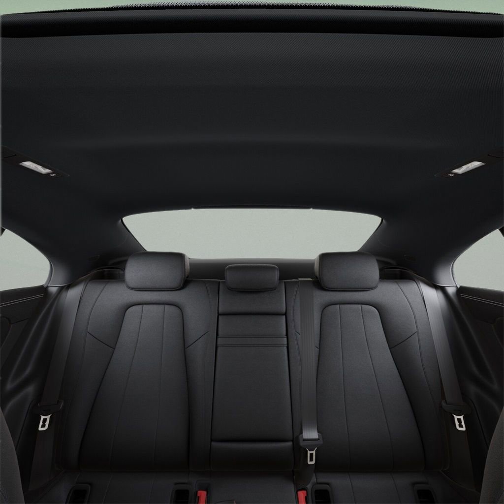 Used 2025 Mercedes-Benz CLA 250 image 44