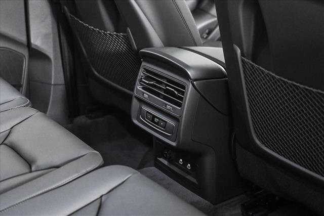 New 2026 Audi Q7 2.0T Premium image 18