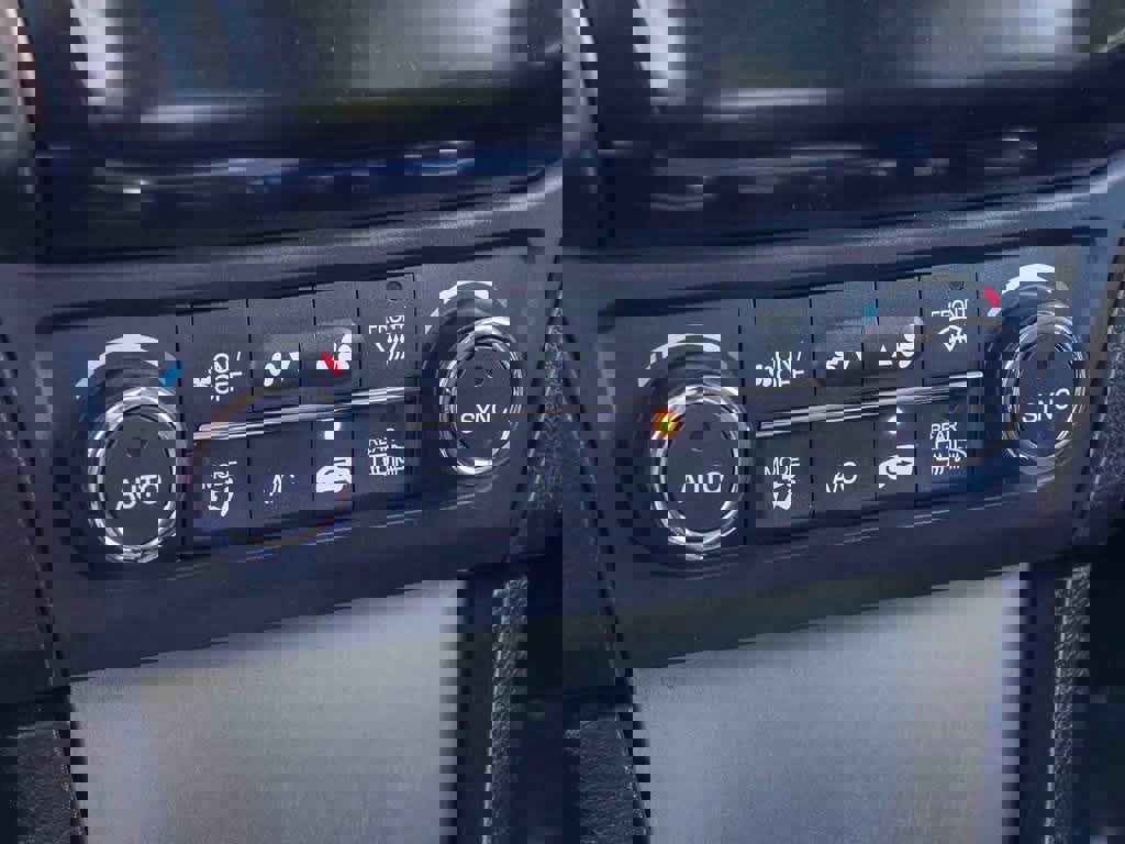 Used 2013 Acura ILX image 21