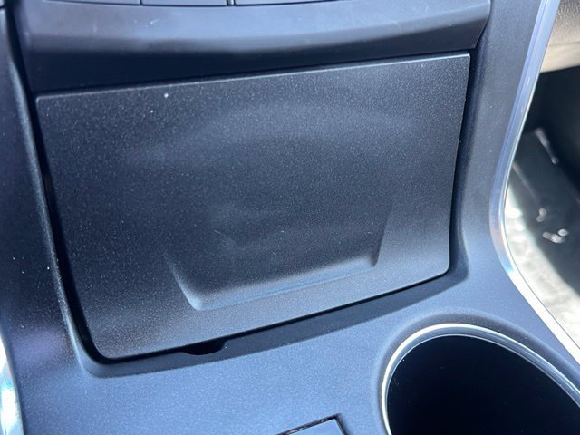 Used 2015 Toyota Camry XSE FWD image 25