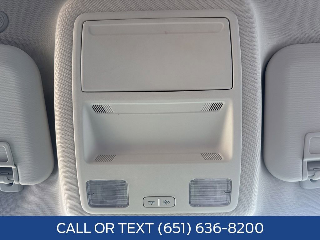 Used 2023 Ford Escape Active w/ Tech Pack #2 image 20