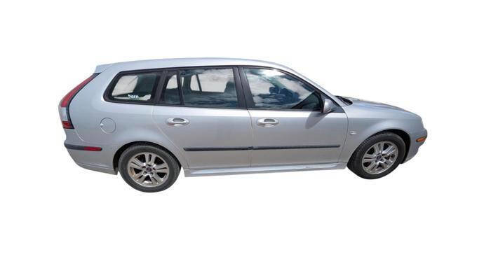 Used 2007 Saab 9-3 2.0T FWD image 7