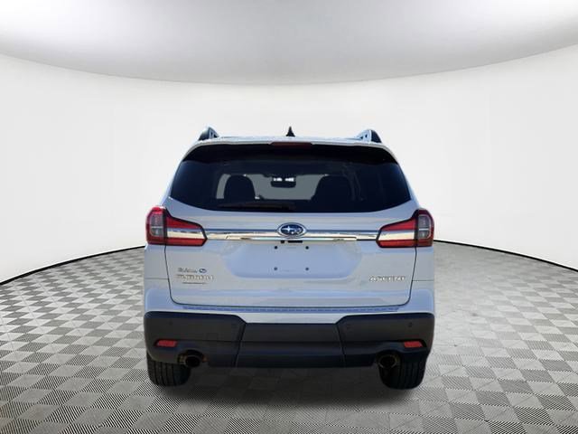 Used 2021 Subaru Ascent Premium w/ Sport Package image 10