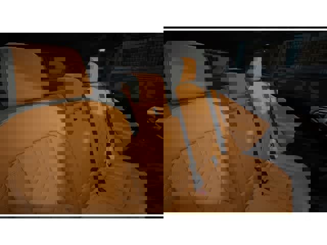 New 2025 BMW X3 xDrive30i w/ Premium Package image 12