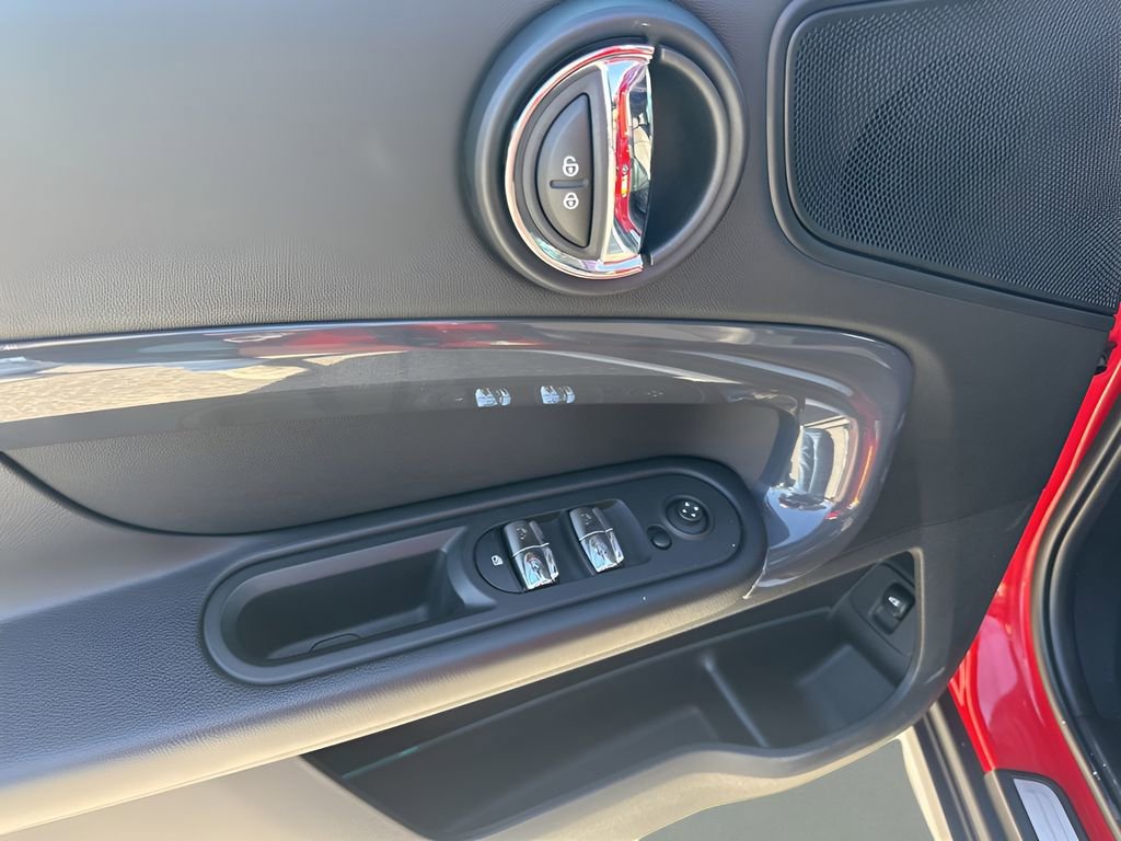 Used 2020 MINI Cooper Countryman S image 24