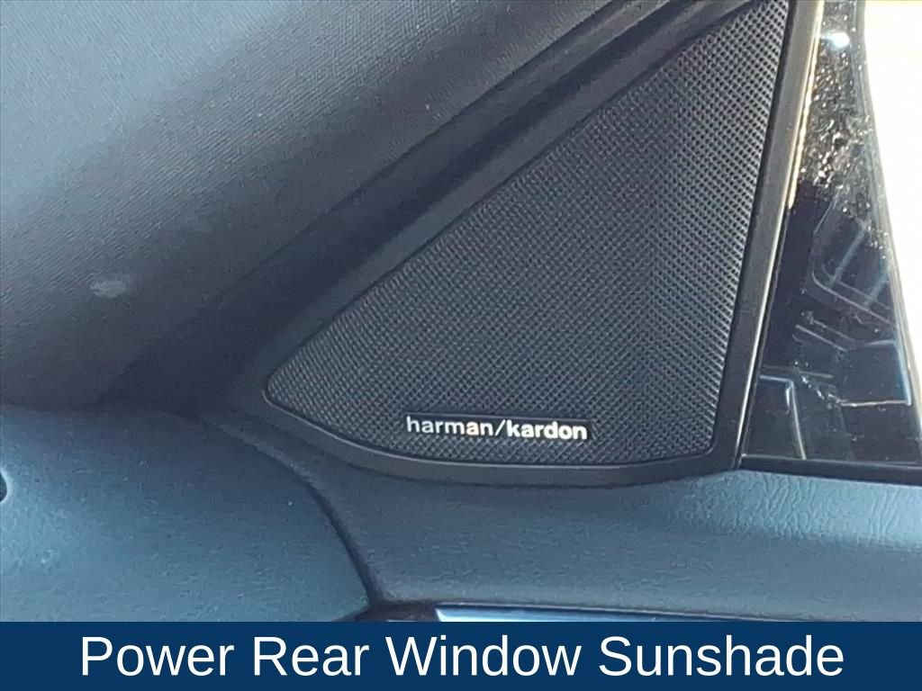 Used 2015 Mercedes-Benz E 350 4MATIC Sedan image 17