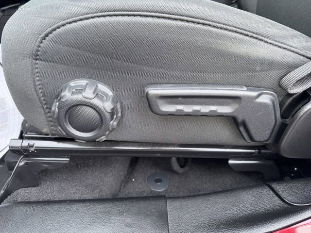 Used 2021 Jeep Wrangler Unlimited Sport image 11