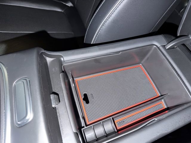 Used 2021 Hyundai Santa Fe Limited image 31