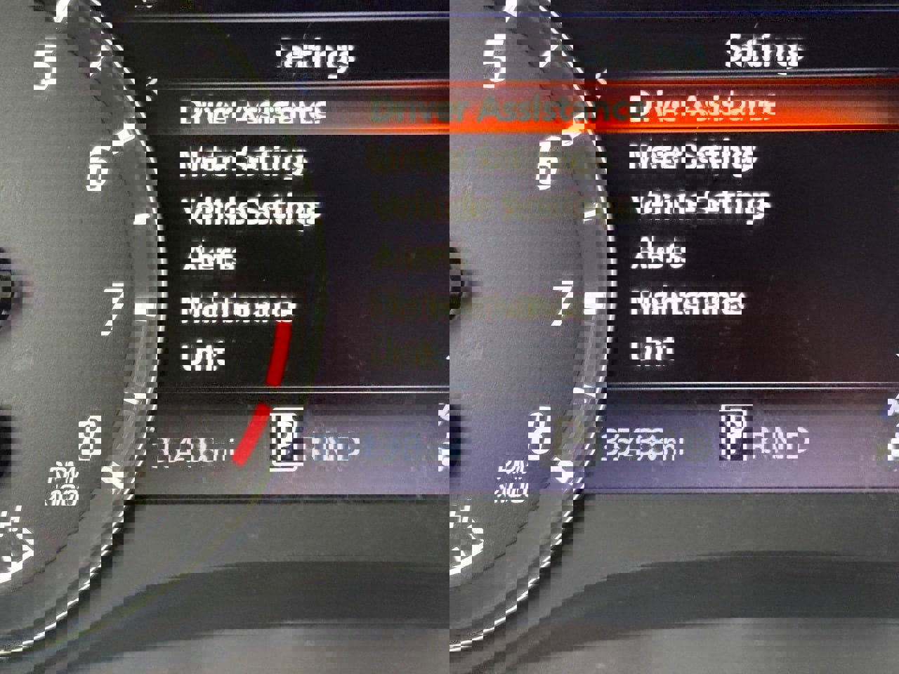 Certified 2022 Nissan Frontier S w/ Technology Package image 14