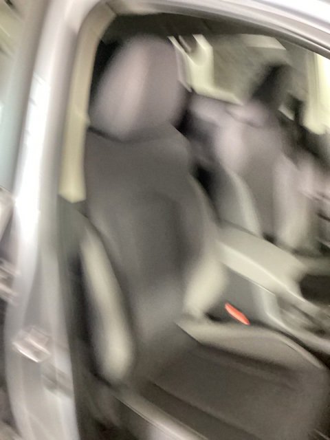 Certified 2025 Subaru Crosstrek 2.0i Premium w/ Convenience Package #2 image 15