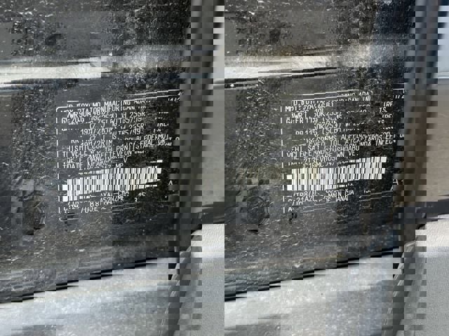 Used 2021 Toyota RAV4 XLE Premium image 36