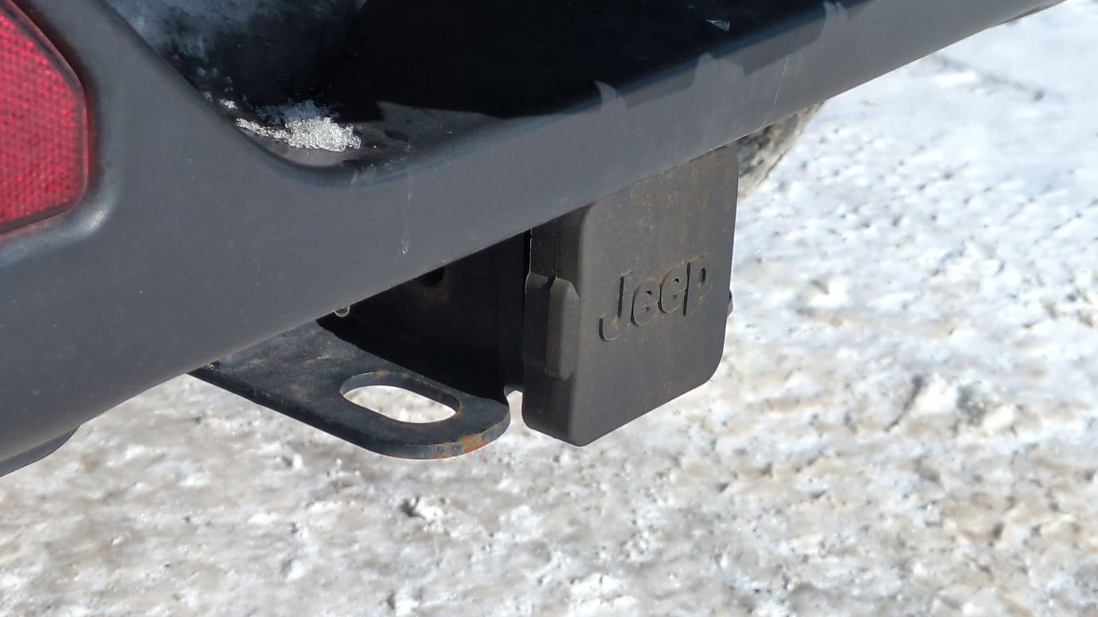 Used 2022 Jeep Wrangler Unlimited Rubicon w/ Dual Top Group image 41