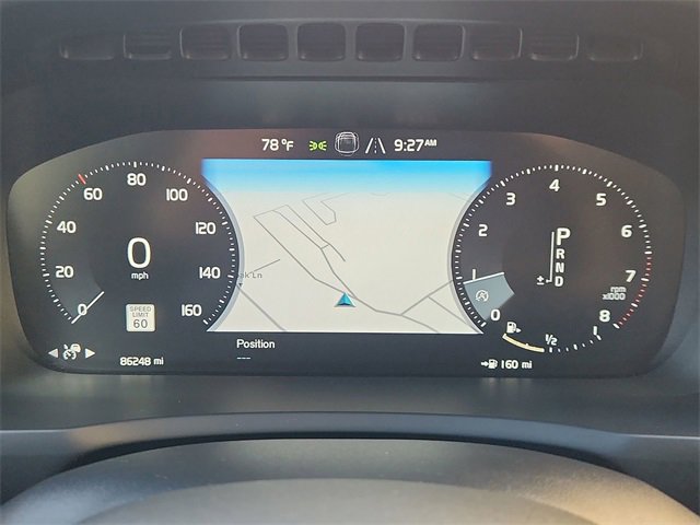 Used 2019 Volvo XC90 T6 Momentum w/ Advanced Package image 12