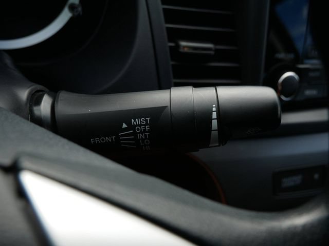 Used 2015 Mitsubishi Lancer ES FWD image 21