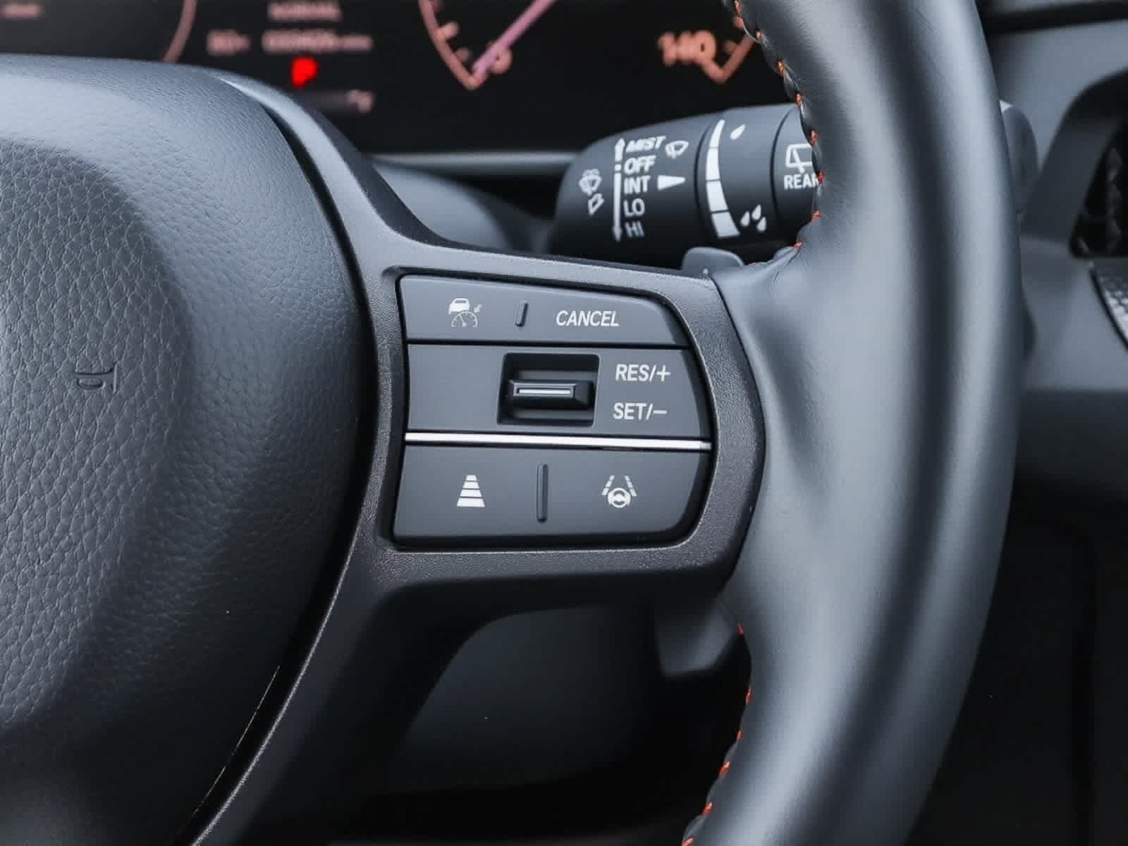 Used 2024 Honda CR-V Sport image 23