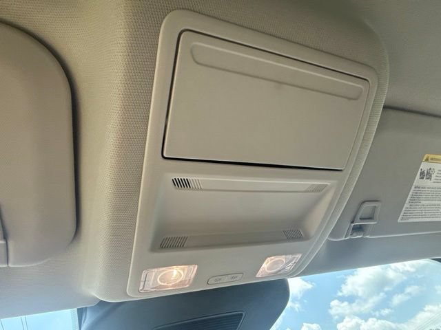 Used 2023 Ford Escape SE FWD image 25