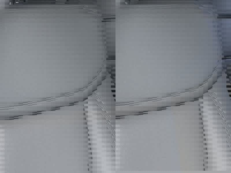 New 2026 Ford Expedition Active image 16