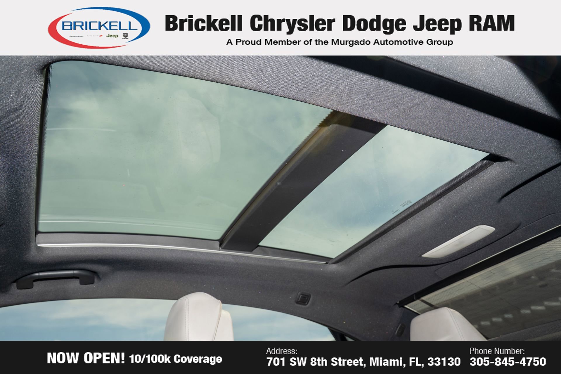 Used 2015 Mercedes-Benz E 400 E 400 w/ Premium 1 Package image 16