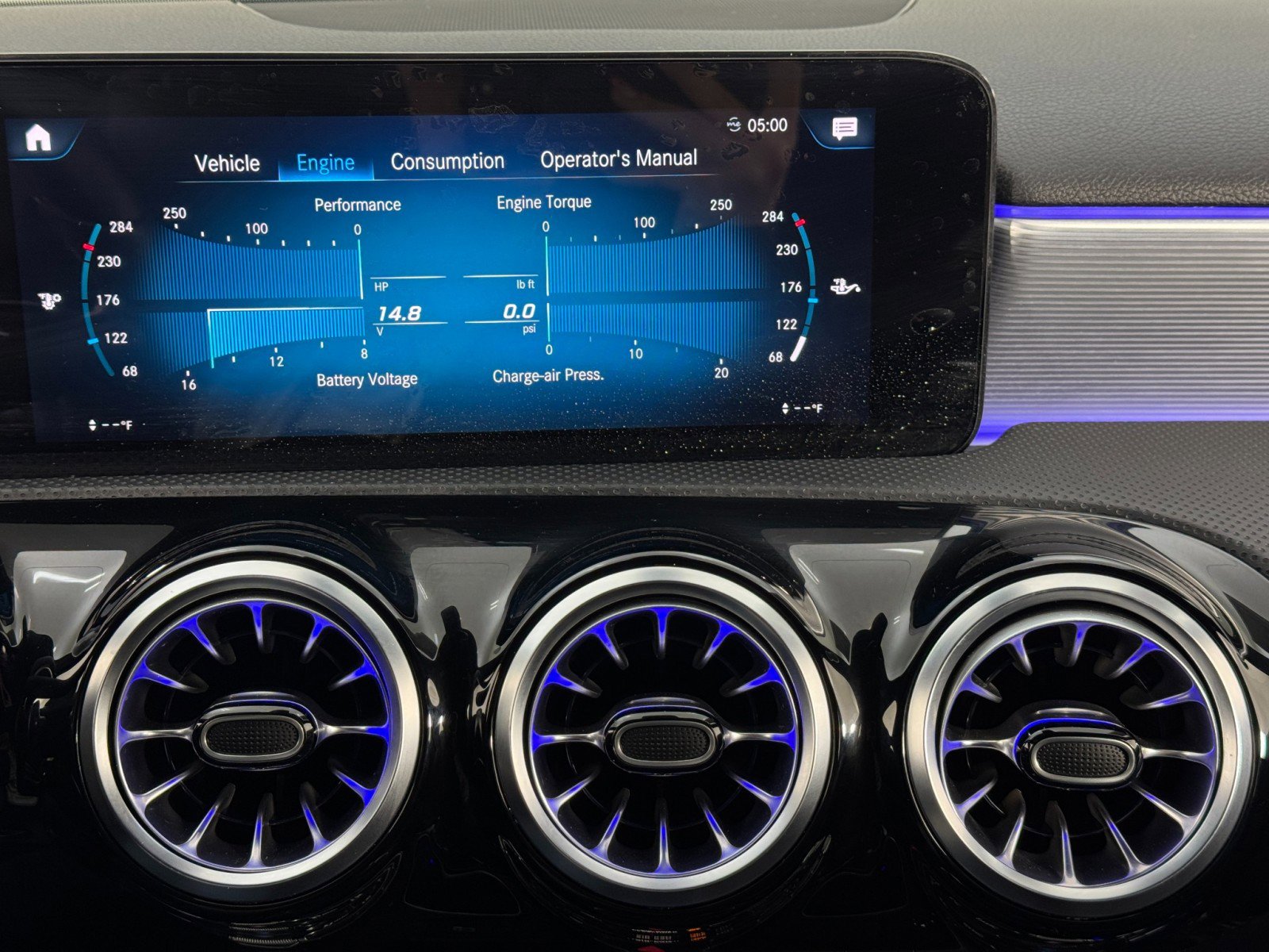 Used 2022 Mercedes-Benz A 220 image 27