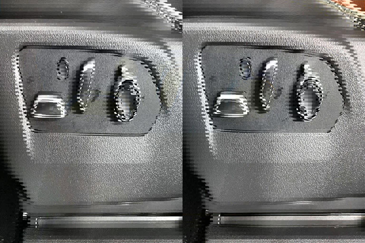 Certified 2026 GMC Sierra 1500 Denali Ultimate image 43