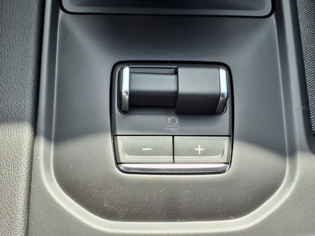 New 2026 GMC Sierra 1500 Denali RWD image 6